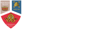 Wade Deacon High School - School Synergy